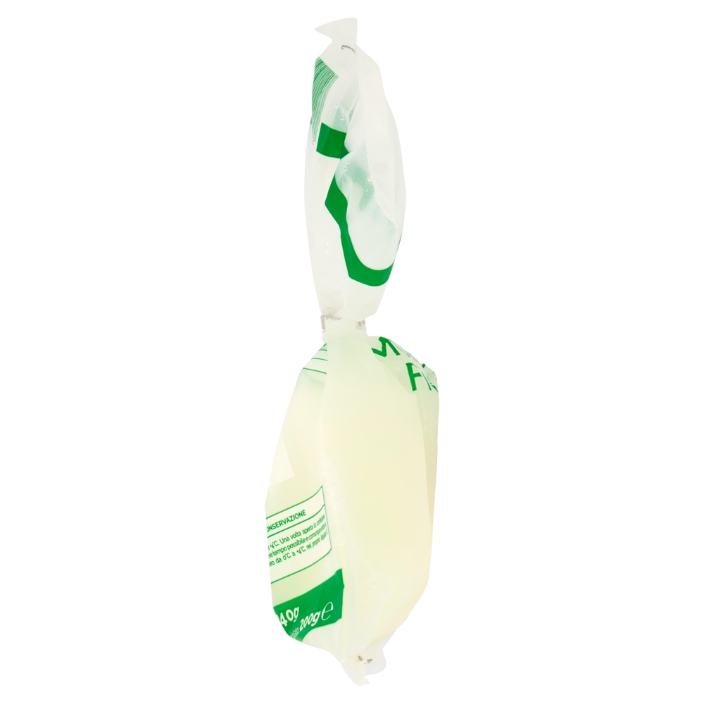 Caseificio Pugliese Mozzarella Fior di Latte 200 g